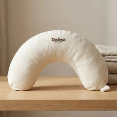 Dezeya Sleepfriend Sarılma ve Bacak Arası Yastığı