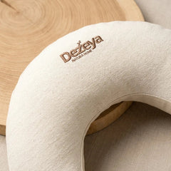Dezeya Sleepfriend Sarılma ve Bacak Arası Yastığı