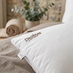 Dezeya Latex Visco Baton Yastık