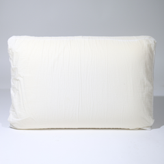 Latex Visco Baton Yastık