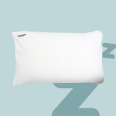 Latex Visco Baton Yastık