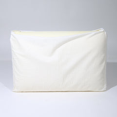 Latex Visco Baton Yastık