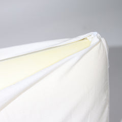 Latex Visco Baton Yastık