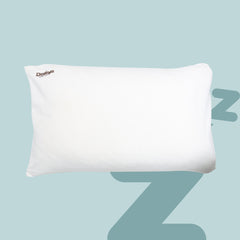 Latex Visco Baton Yastık