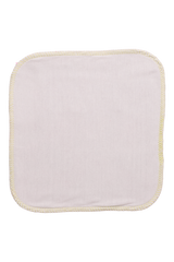 10'lu Organik Baby Mendil