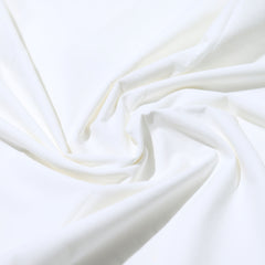 Organik Pamuk Baby Çarşafı