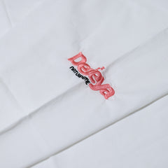 Organik Pamuk Baby Çarşafı