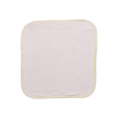 10'lu Organik Baby Mendil