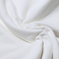 Organik Pamuk Baby Pikesi