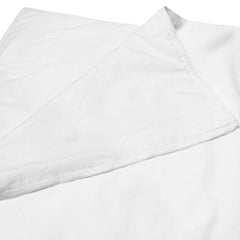 Organik Pamuk Baby Pikesi