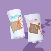 Healtysleep Baby Yastık Kılıfı