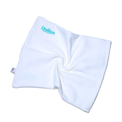 Healtysleep Baby Yastık Kılıfı