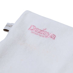 Healtysleep Baby Yastık Kılıfı