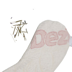 Kolajen Lifli Göz Yastığı