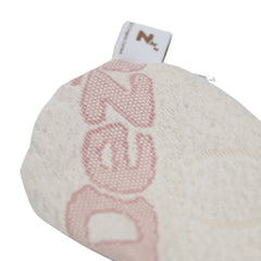 Kolajen Lifli Göz Yastığı