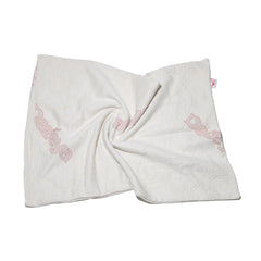 Collagen Yastık Kılıfı