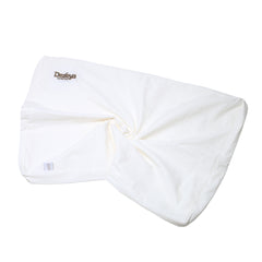 Healthy Sleep Yastık Kılıfı