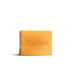 Kojik Asitli Doğal Sabun