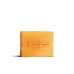 Kojik Asitli Doğal Sabun