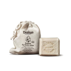 Doğal Kolajenli Doğal Sabun