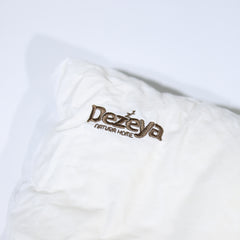 Organik Köy Yastığı