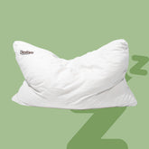 Naturamix Baby Yastık