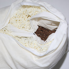 Naturamix Baby Yastık