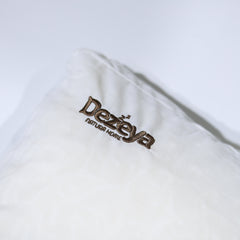 Naturamix Baby Yastık