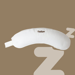 Exclusive Travel Yastık