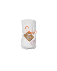 Collagen Yastık Kılıfı