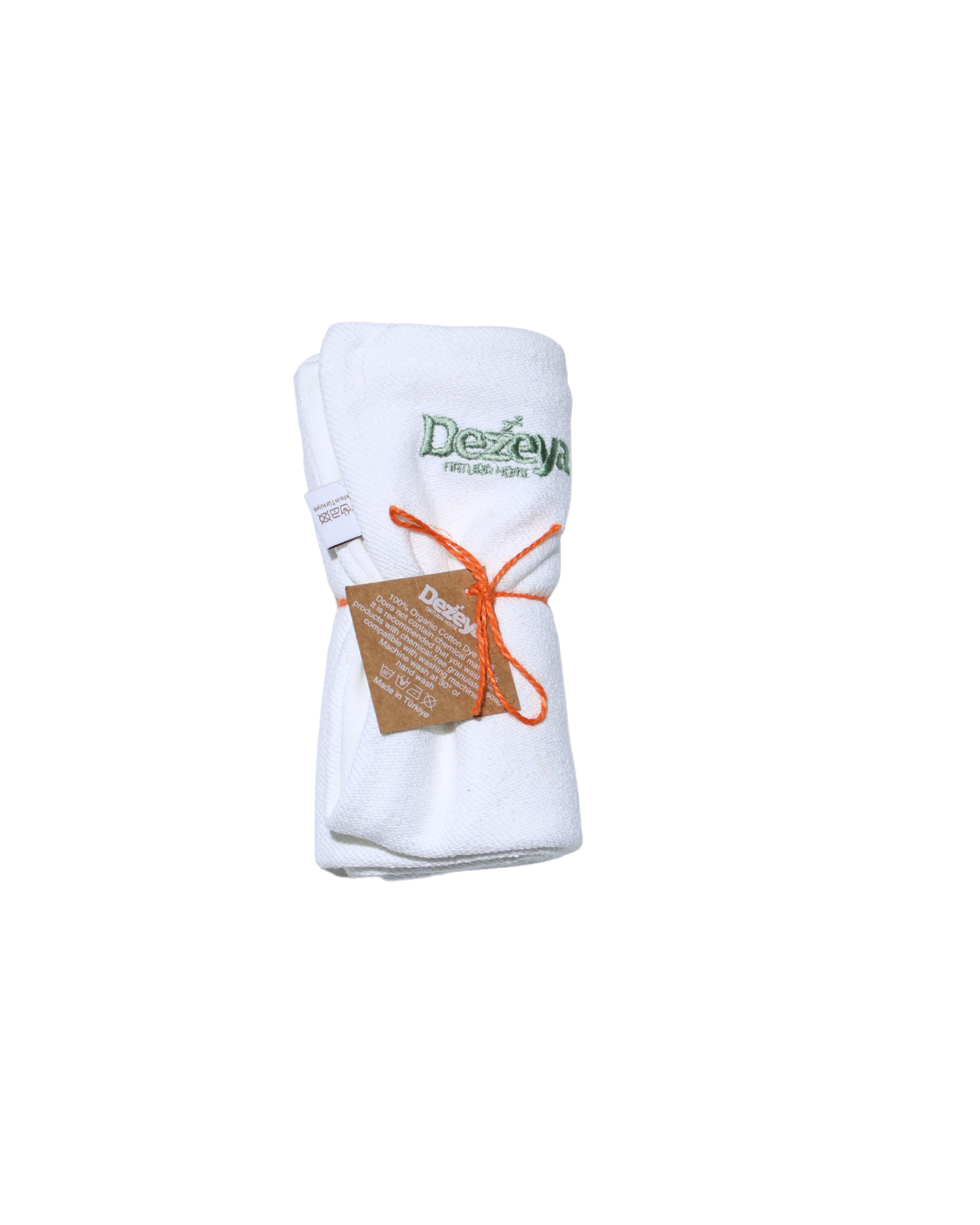 Healthy Sleep Yastık Kılıfı