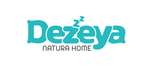 Dezeya