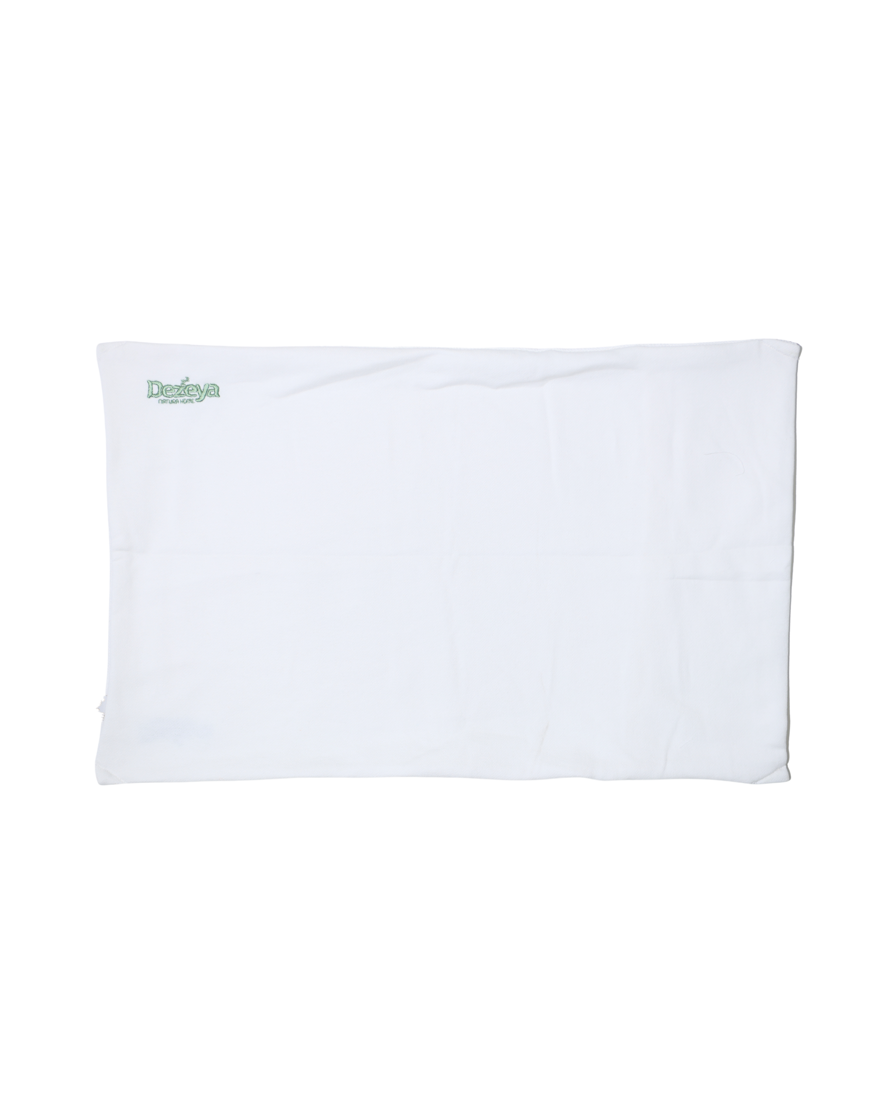 Healthy Sleep Yastık Kılıfı