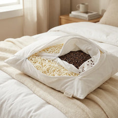 Dezeya Naturamix Exclusive Yastık