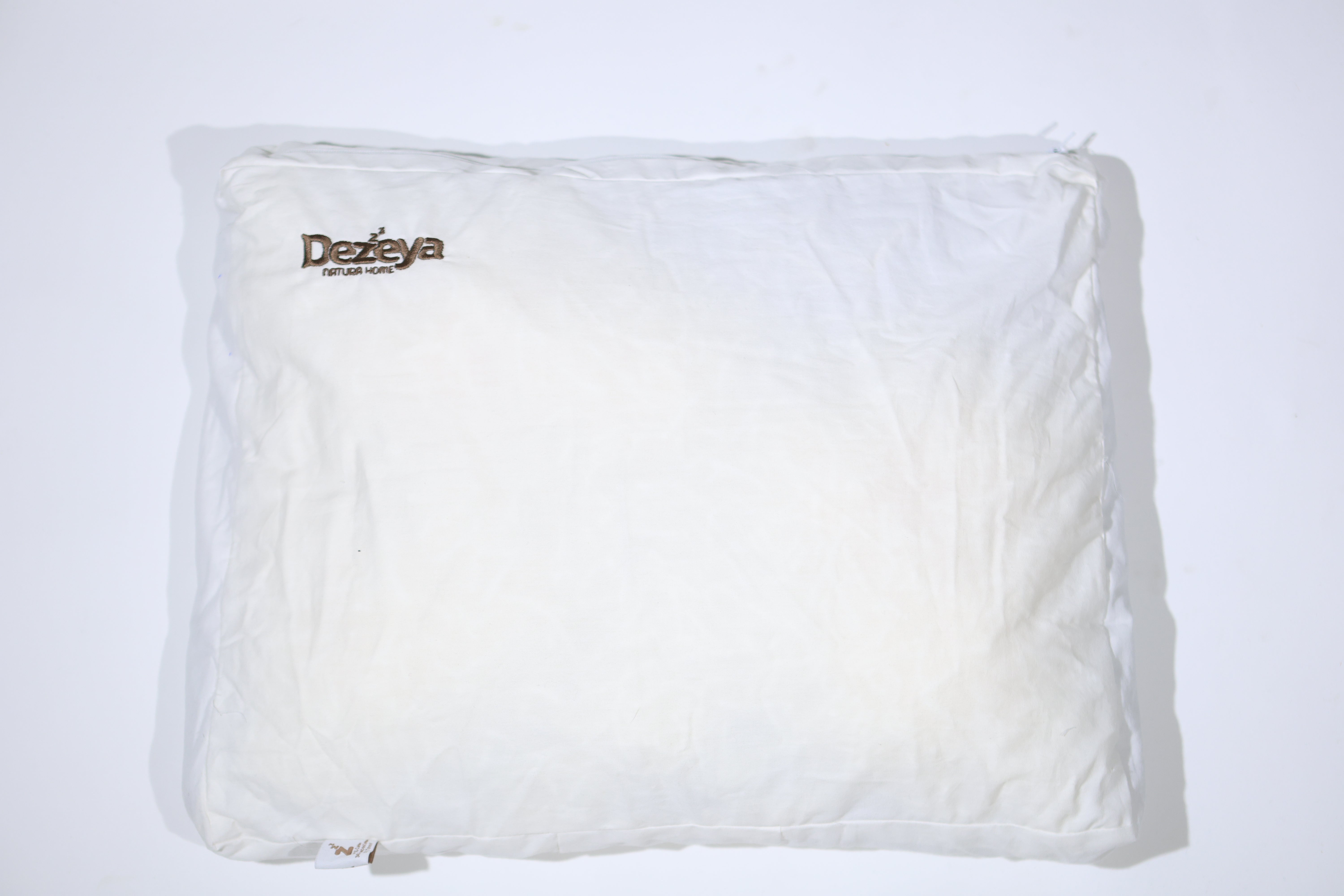 Naturamix Yastık