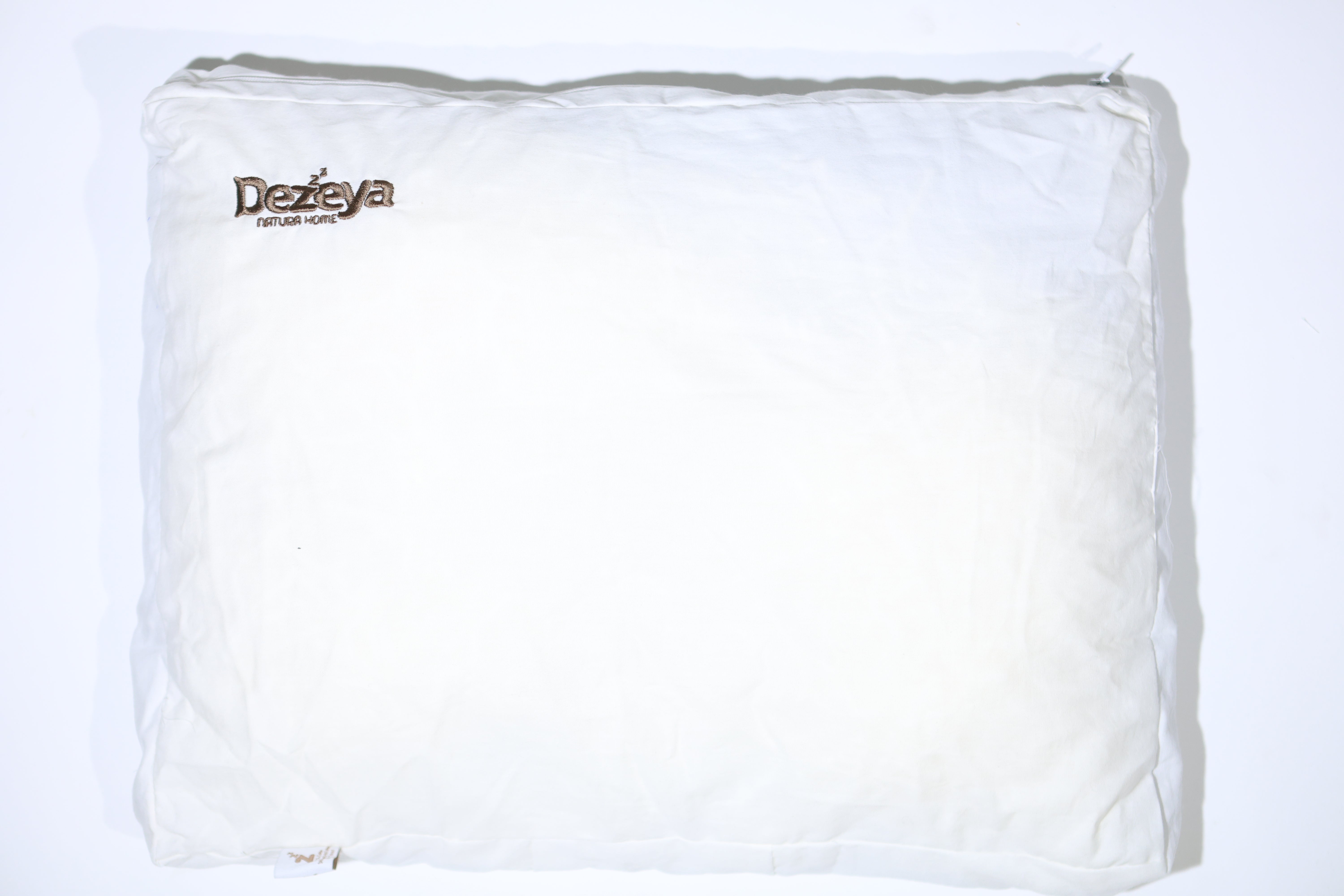 Naturamix Baby Yastık