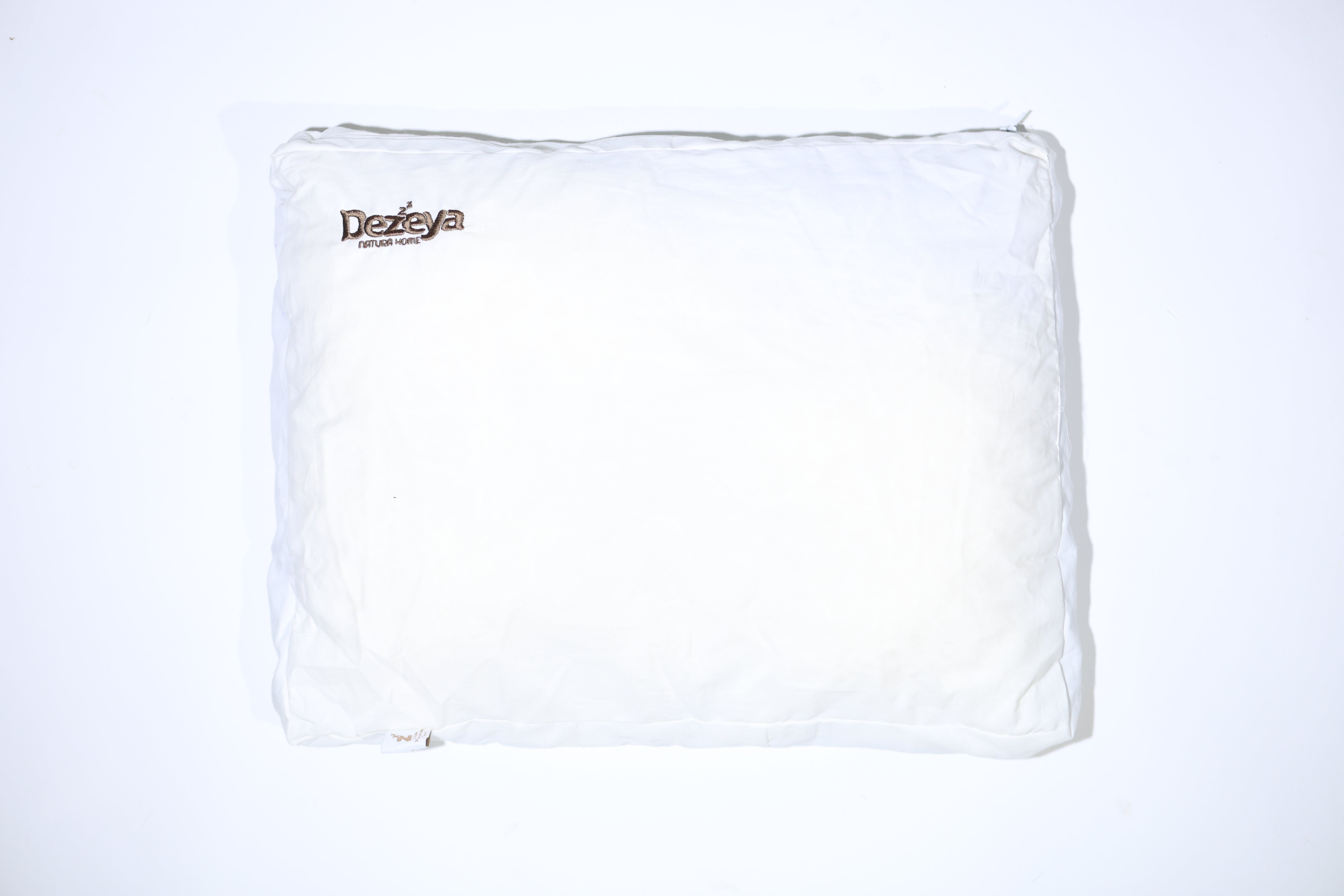 Naturamix Baby Yastık