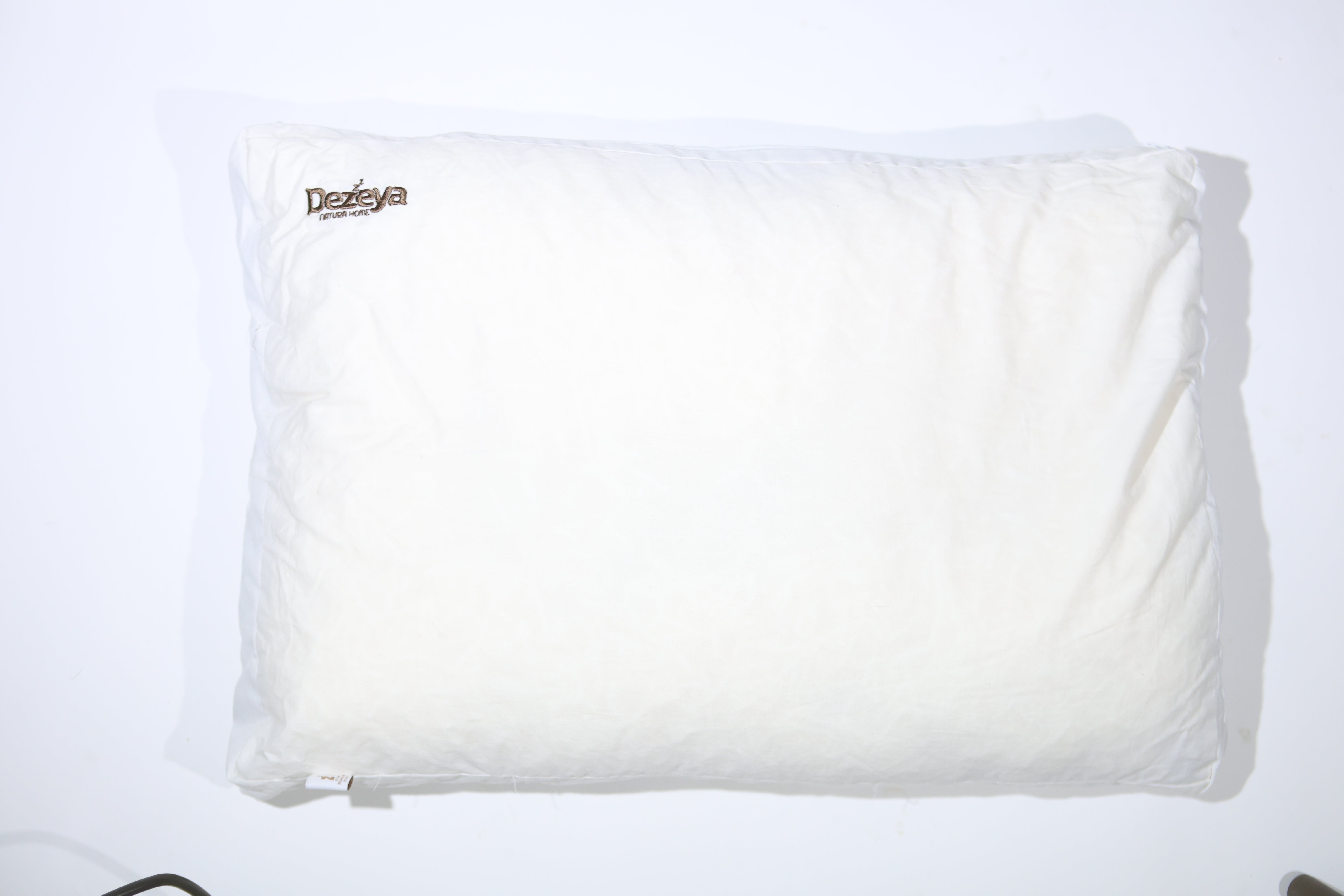 Naturamix Yastık