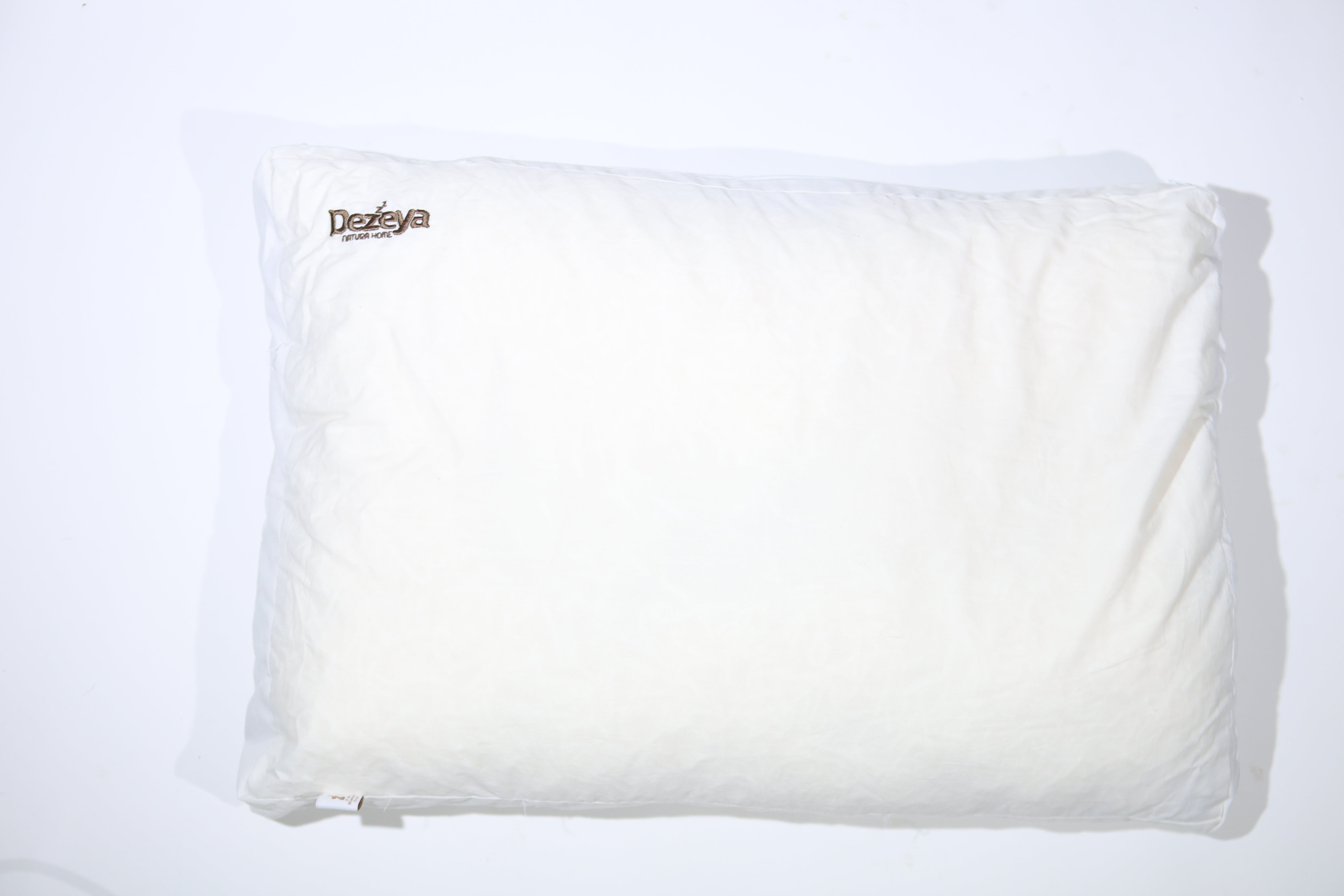 Naturamix Baby Yastık