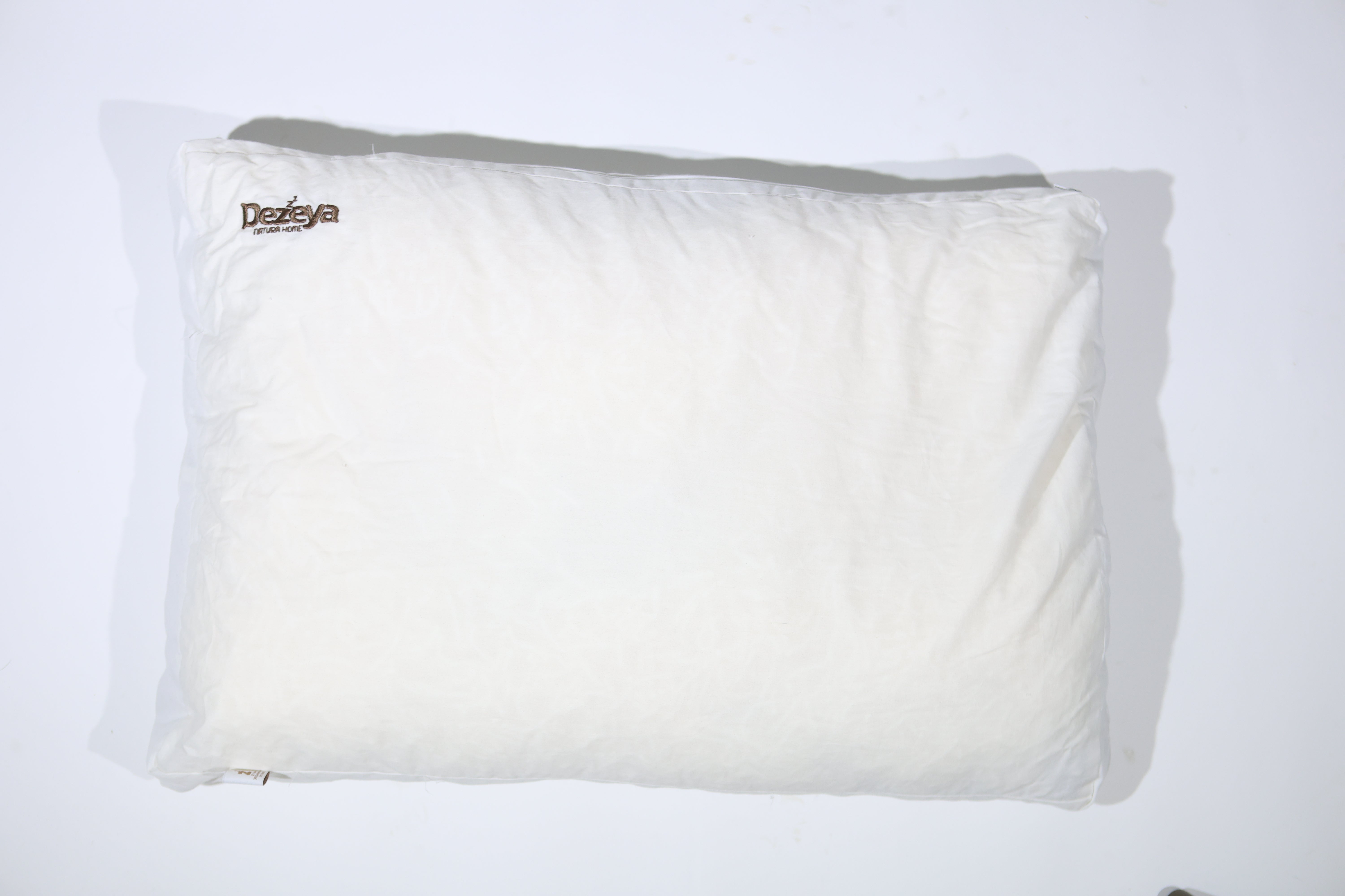 Naturamix Baby Yastık
