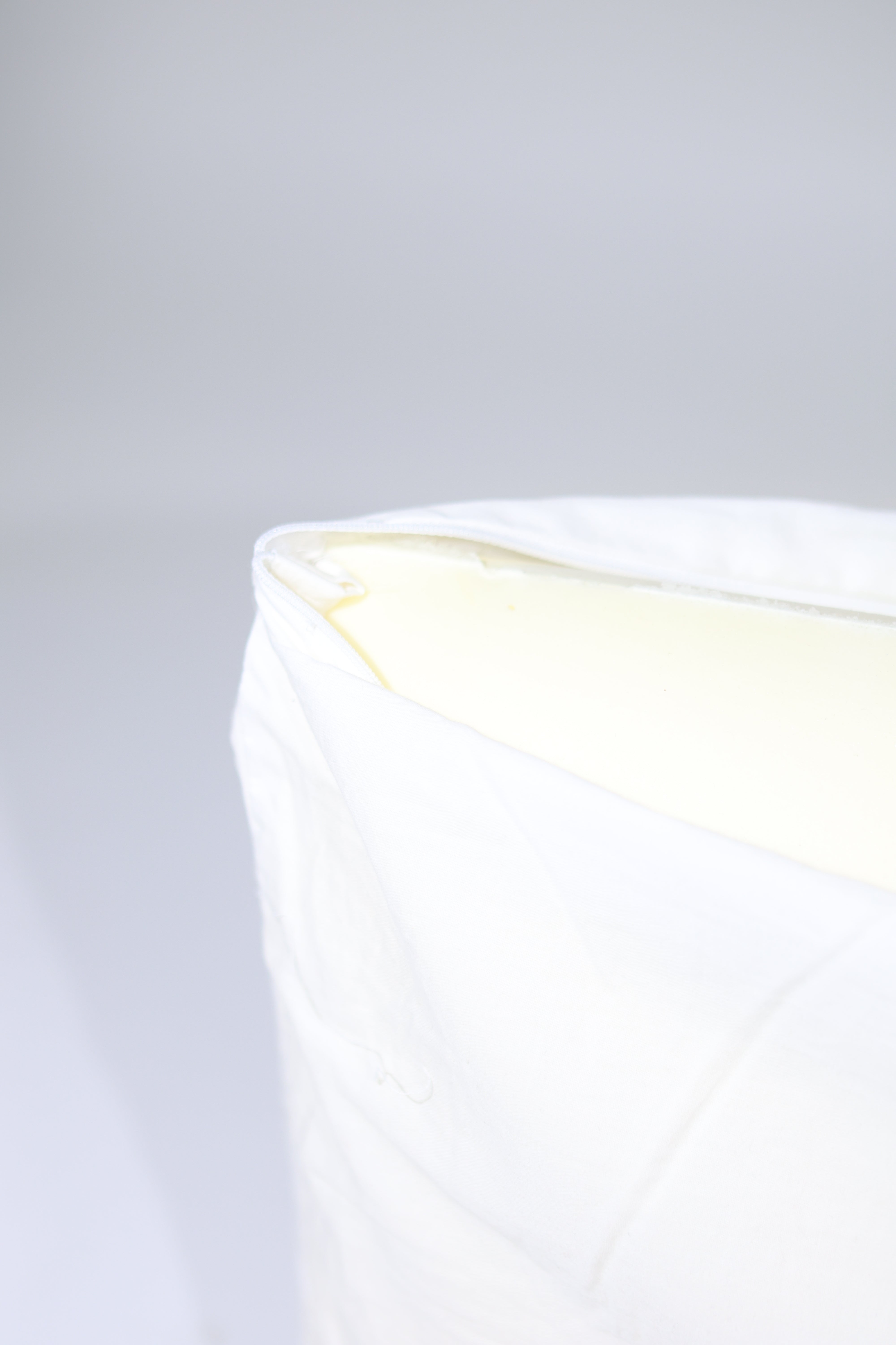 Latex Visco Baton Yastık