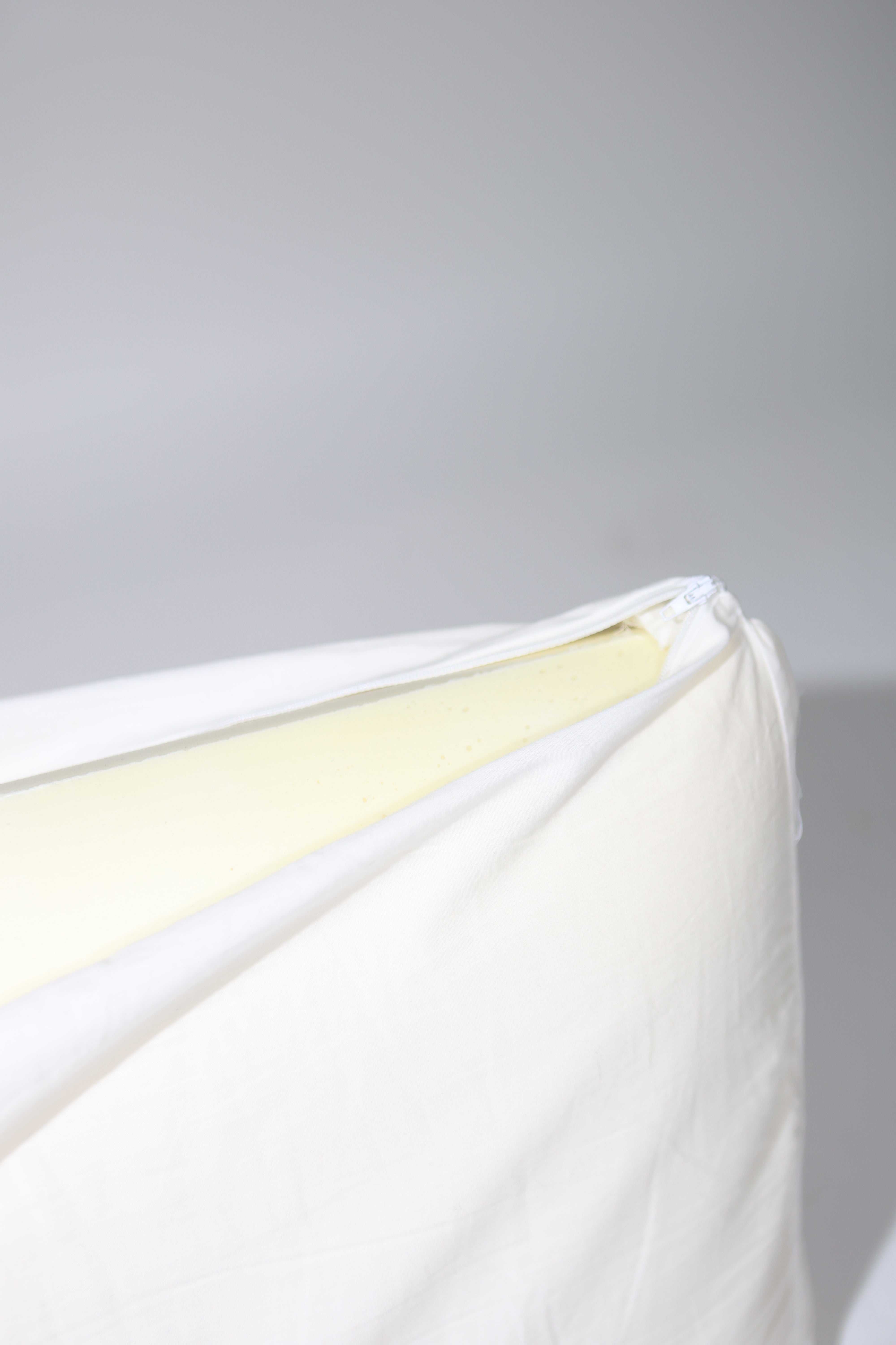Latex Visco Baton Yastık