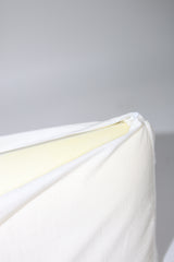 Dezeya Latex Visco Baton Yastık