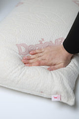 Dezeya Collagen Beauty Yastık Kılıfı