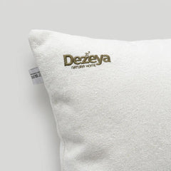 Dezeya Exclusive Seyahat Yastığı