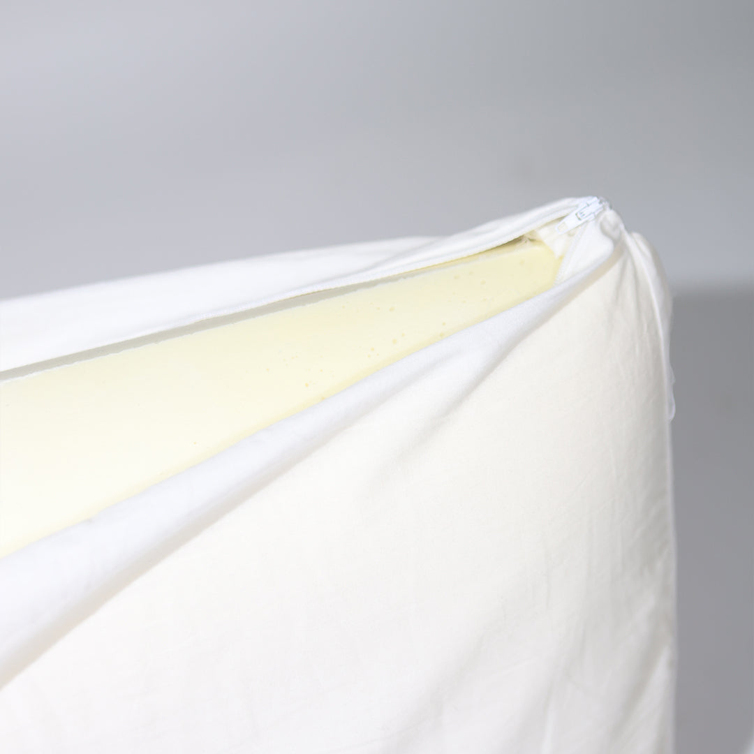 Latex Visco Baton Yastık