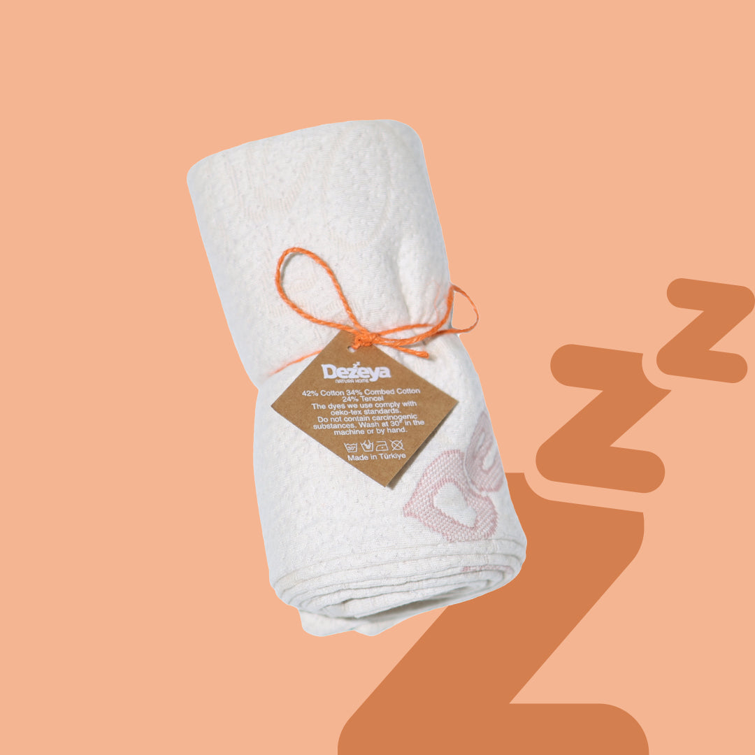 Collagen Beauty Pillowcase