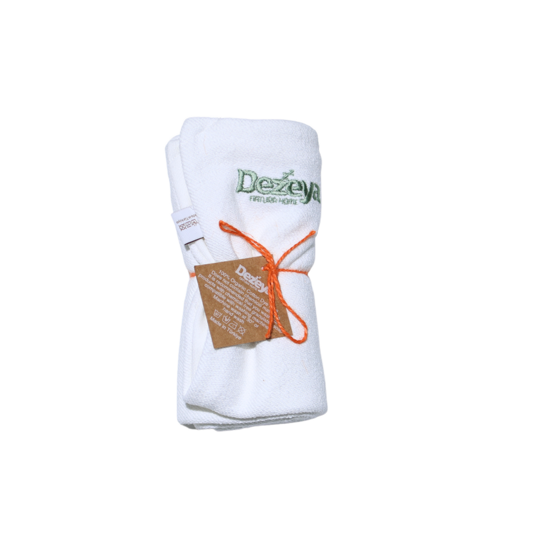Healthy Sleep Yastık Kılıfı