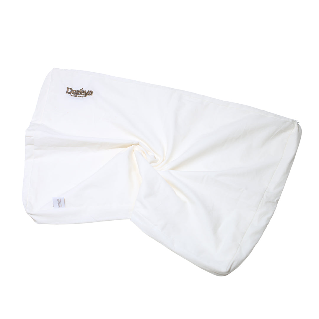 Healthy Sleep Yastık Kılıfı