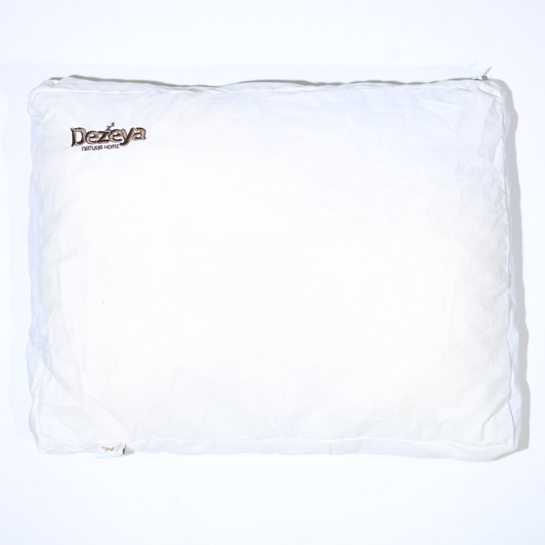 Naturamix Baby Yastık
